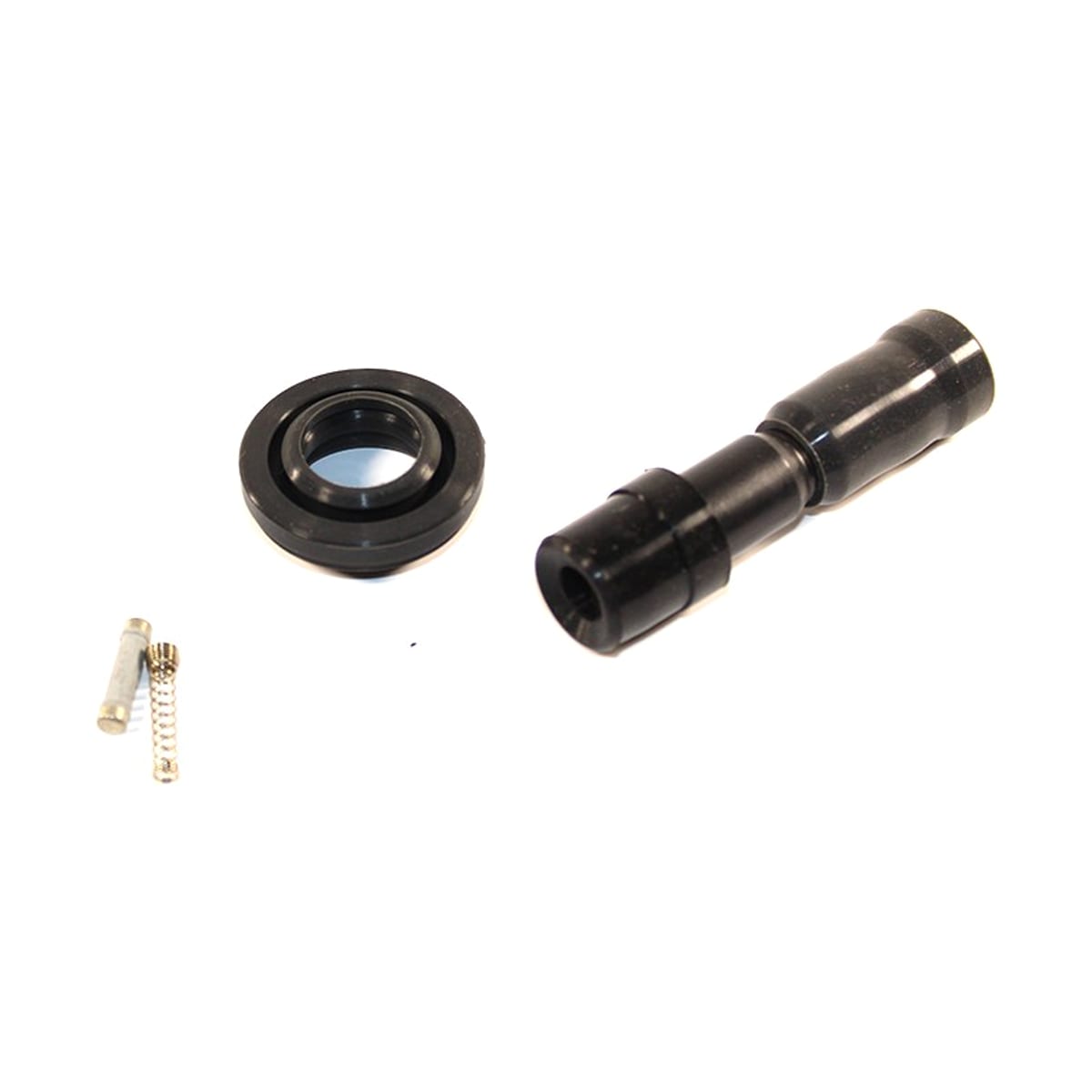 SAT Наконечник катушки зажигания Honda Civic 08-12 / Fit 07-13 L13A;L15A;LEA