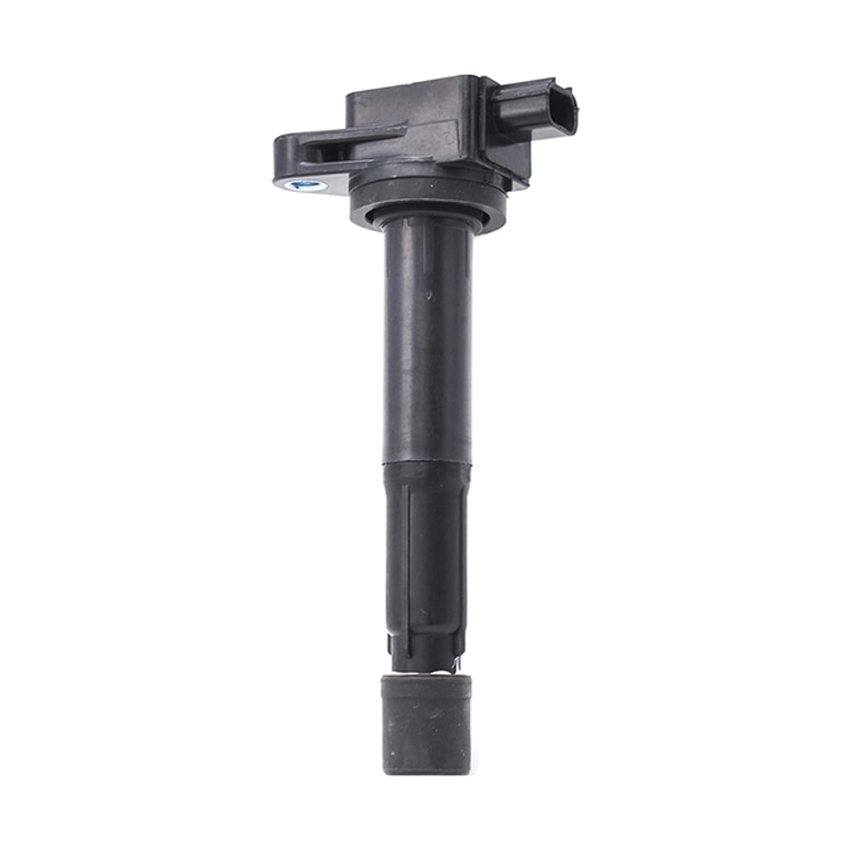 Деталь Катушка зажигания Honda Accord 08-13 K24A;K24Z3;N22B1;N22B2;R20A3 SAT