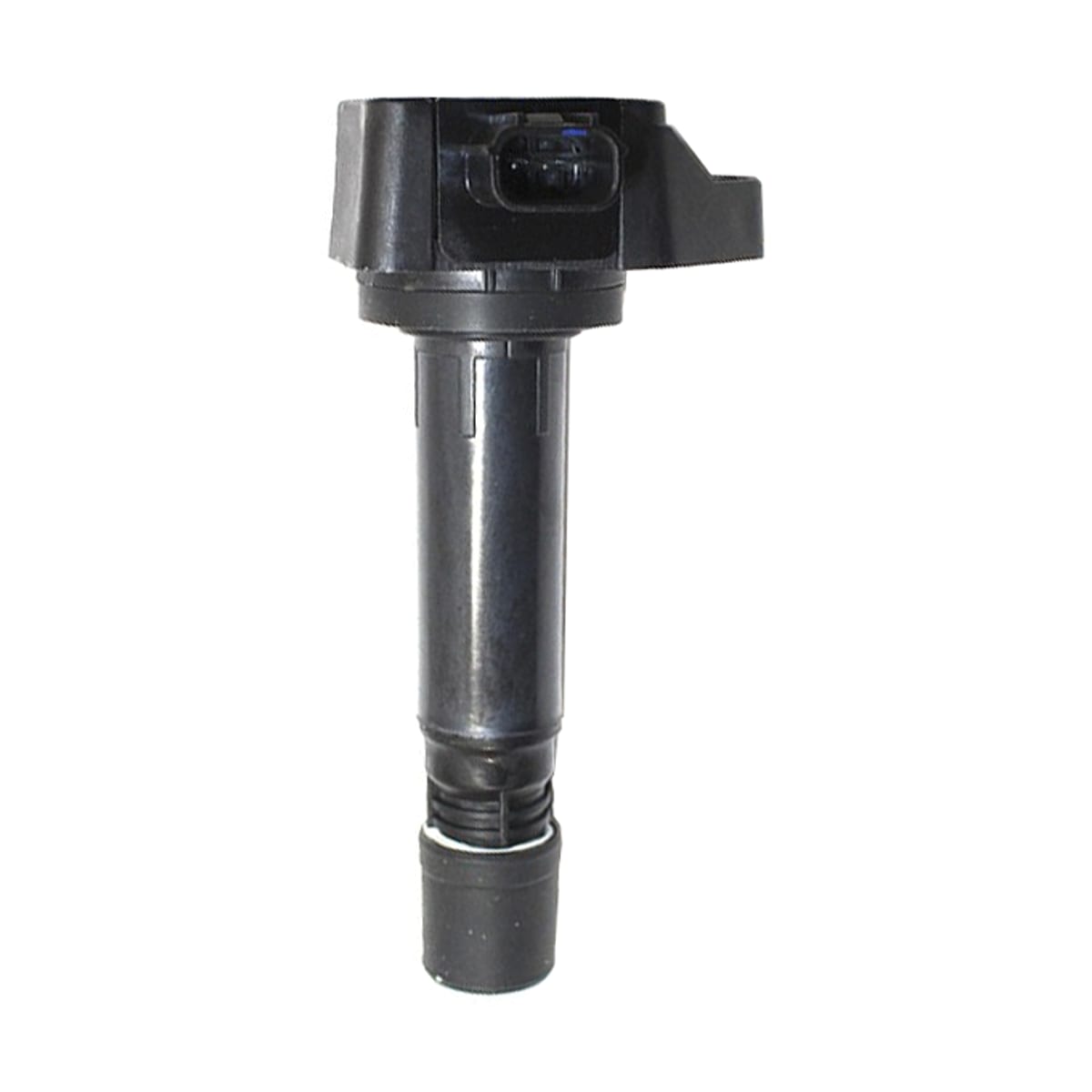 Деталь Катушка зажигания Honda Accord 08-13 / Civic 05-12 J35Z2;K20Z3;K20Z4;K24Z2;K24Z3;L13A7;L13Z1;N22A2;N22B1;N22B2;R16A1;R16A2;R18A;R18A1;R18A2;R20A;R20A3 SAT