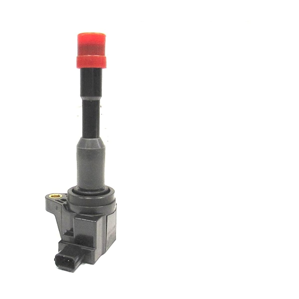 SAT Катушка зажигания Honda Civic 05-12 / Fit 01-07 L12A2;L12A3;L13A;L13A3;L13A7;L13A8;L15A;L15A1;L15A2;L15A3;LDA1;N22A2;R18A2