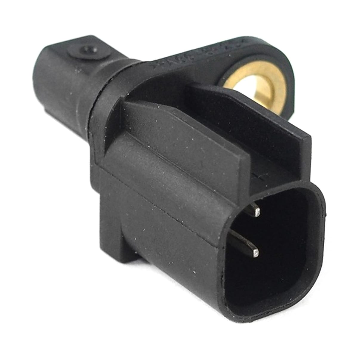 SAT Датчик ABS Ford Focus 04-19 / Kuga 08-13 (Сзади/ Справа=Слева)