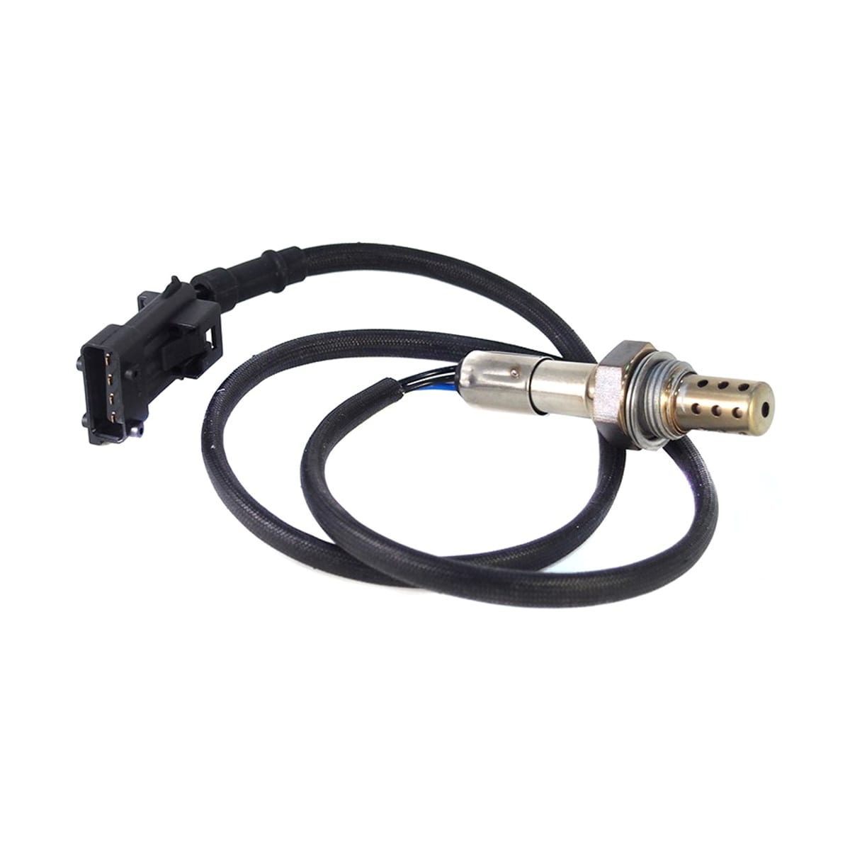 SAT Датчик кислородный Ford Kuga 08-13 / Volvo XC90 02-19 ST30650109