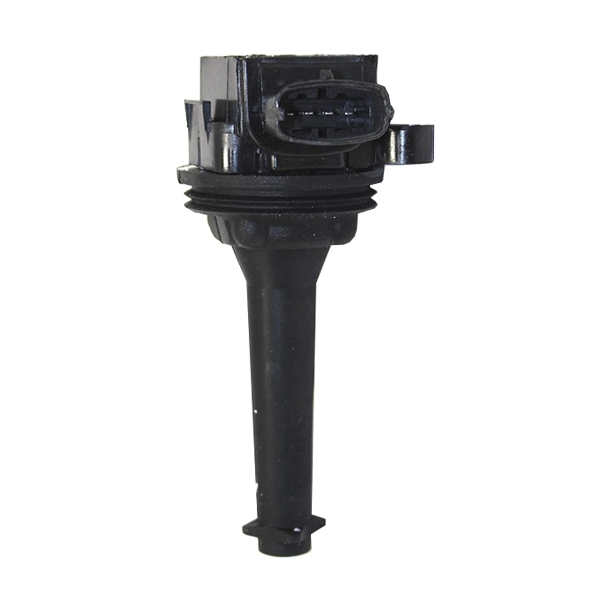 SAT Катушка зажигания Volvo S60 00-10 / XC90 02-14 B5204FT;B5204T4;B5244T;B5244T3;B5254FS;B5254T;B5254T2