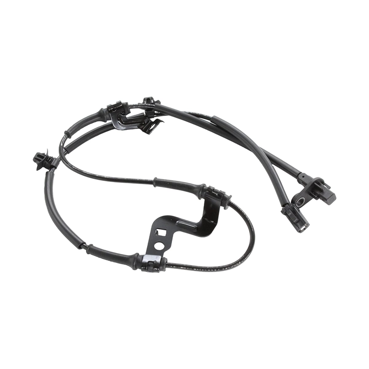 SAT Датчик ABS Kia Ceed 12-18 / Hyundai i30 11-17 (Спереди/ Слева)
