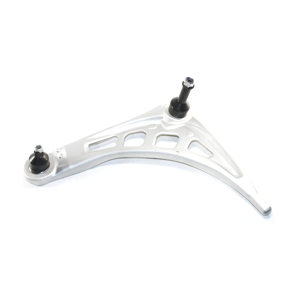 SAT Рычаг подвески BMW 3-Series 98-06 / Z4 02-08 (Слева)