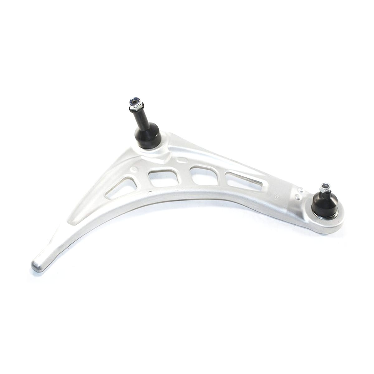 SAT Рычаг подвески BMW 3-Series 98-06 / Z4 02-08 (Справа)