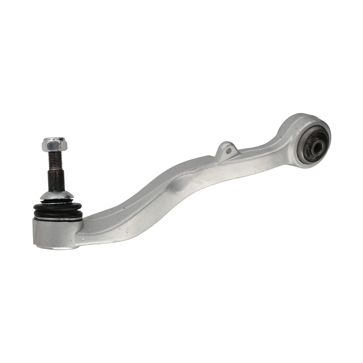 SAT Рычаг подвески BMW 5-Series 03-10 (Справа)