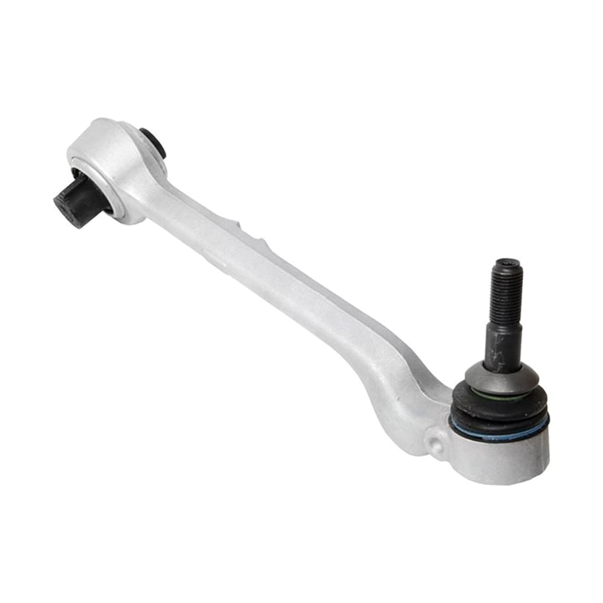 SAT Рычаг подвески BMW 1-Series 04-13 / 3-Series 05-14 (Слева)