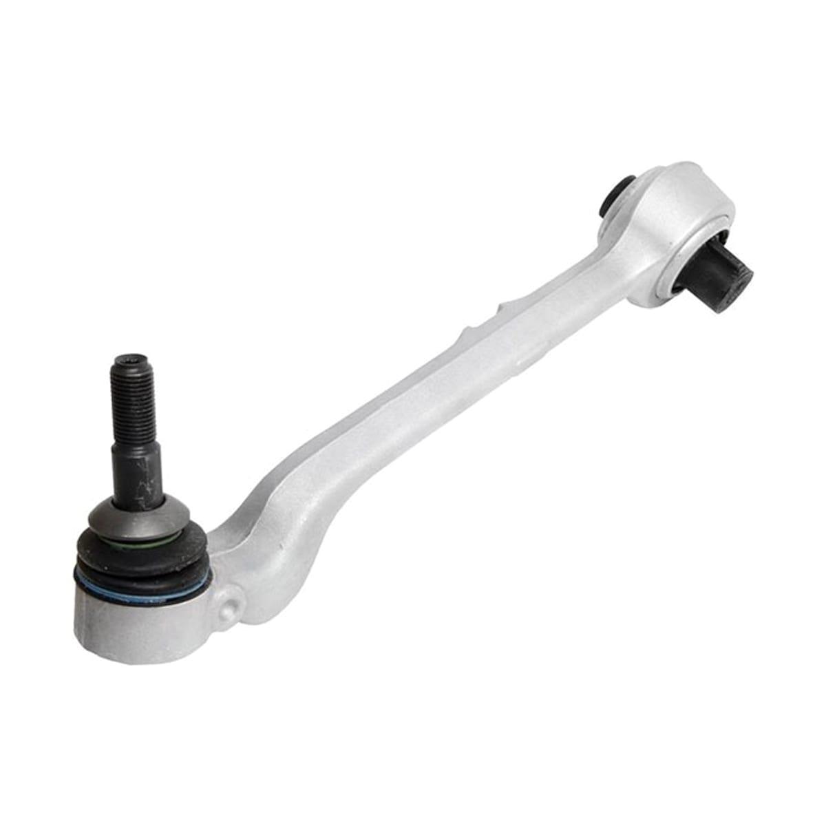 SAT Рычаг подвески BMW 1-Series 04-13 / 3-Series 05-14 (Справа)