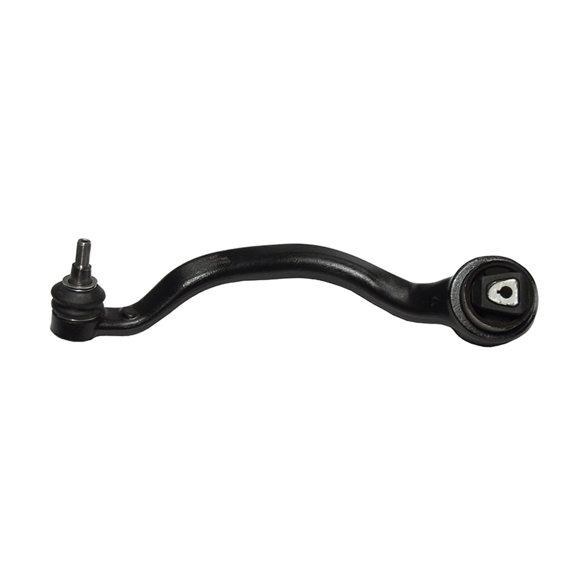 SAT Рычаг подвески BMW X5 06-13 / X6 08-14 (Слева)