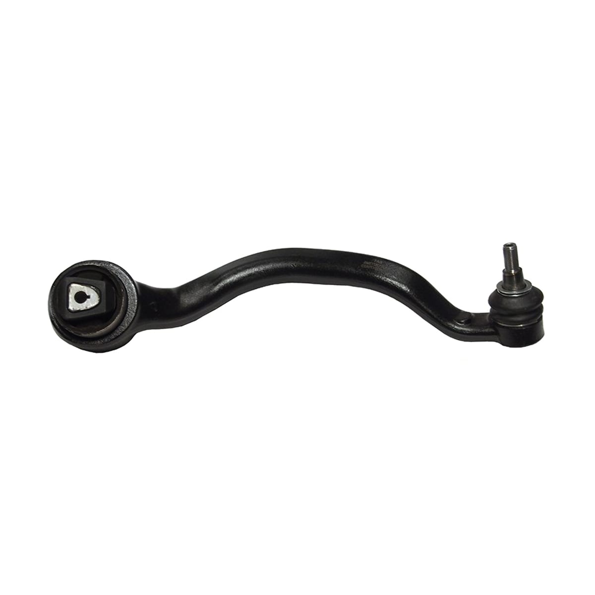 SAT Рычаг подвески BMW X5 06-13 / X6 08-14 (Справа)