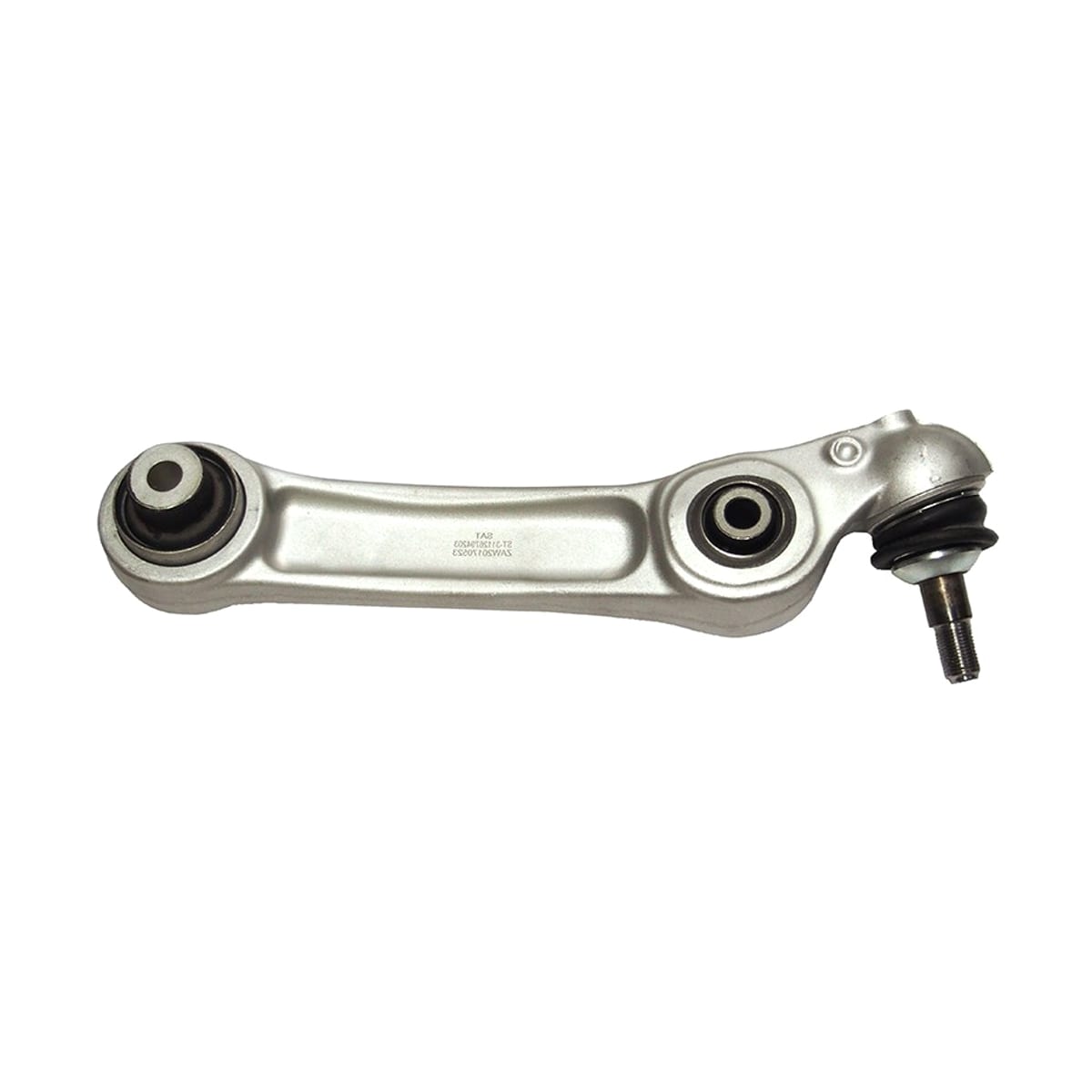 SAT Рычаг подвески BMW 5-Series 09-17 / 6-Series 11-18 (Справа)