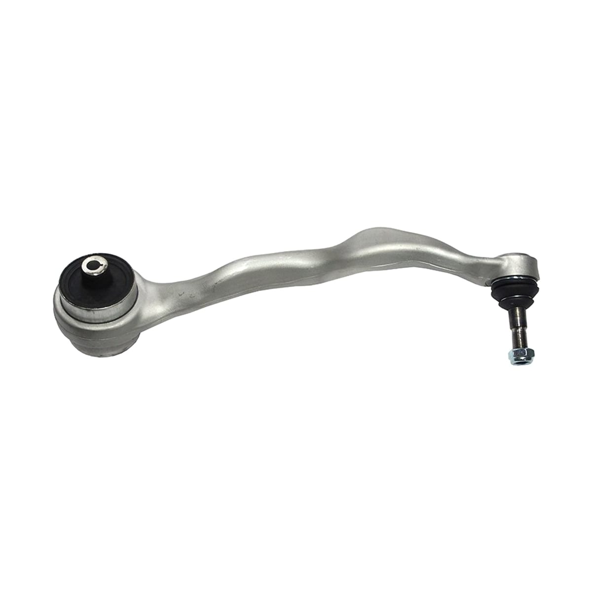 SAT Рычаг подвески BMW 1-Series 11-19 / 3-Series 11-19 (Справа)