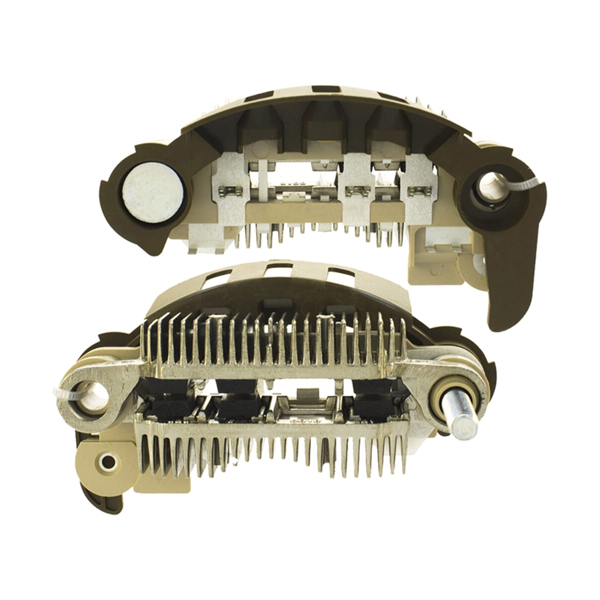 SAT Диодный мост Honda Civic 83-87 / Fit 01-07 ST31127RSH004