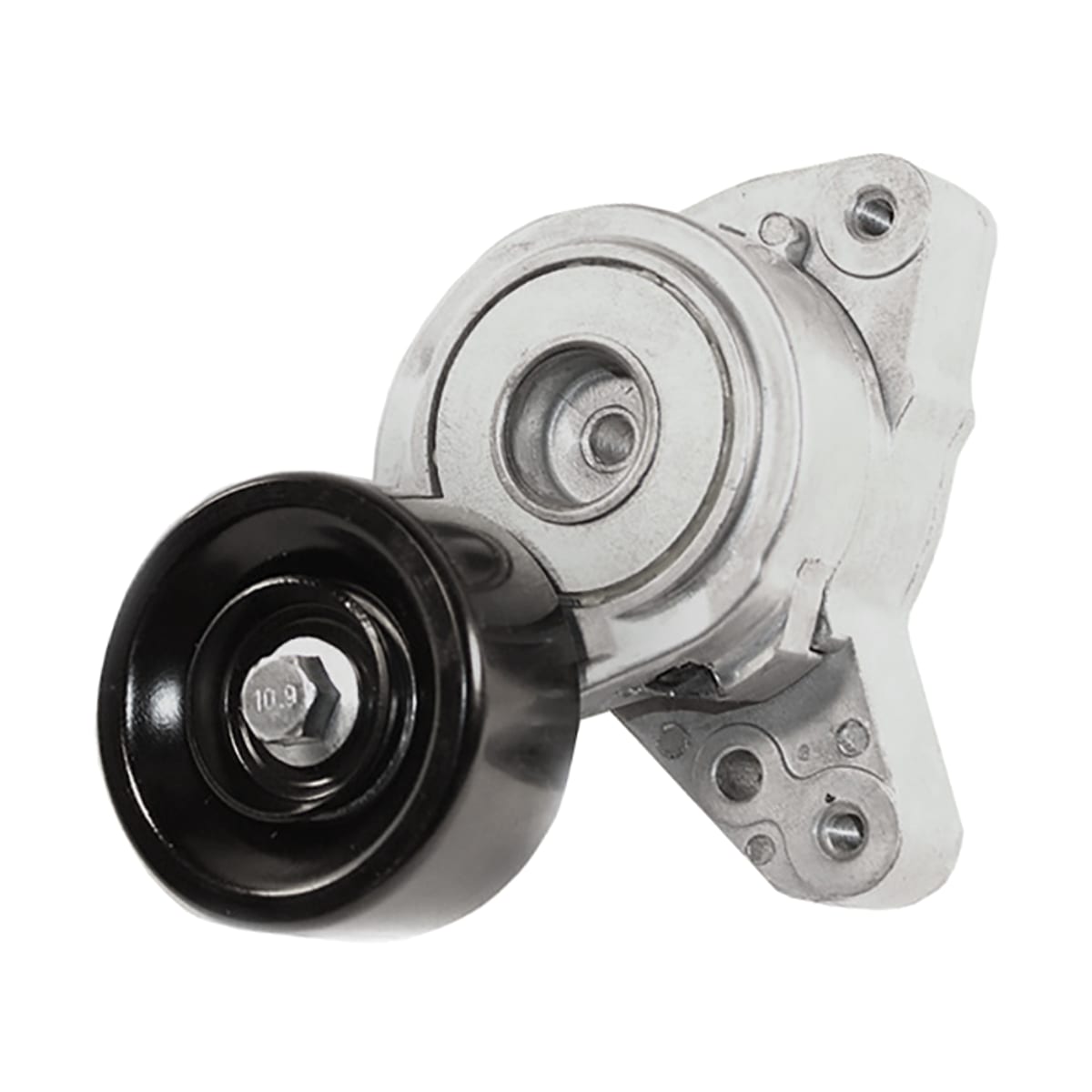 SAT Натяжитель Honda Accord 97-13 / Civic 05-15