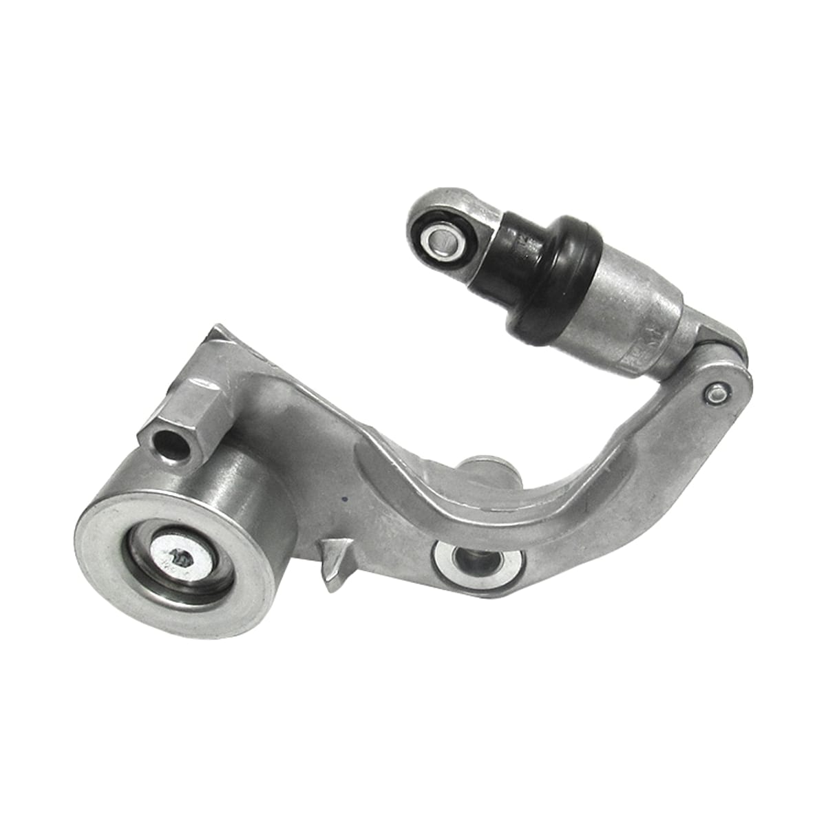 SAT Натяжитель Honda Accord 08-13 / Civic 05-12
