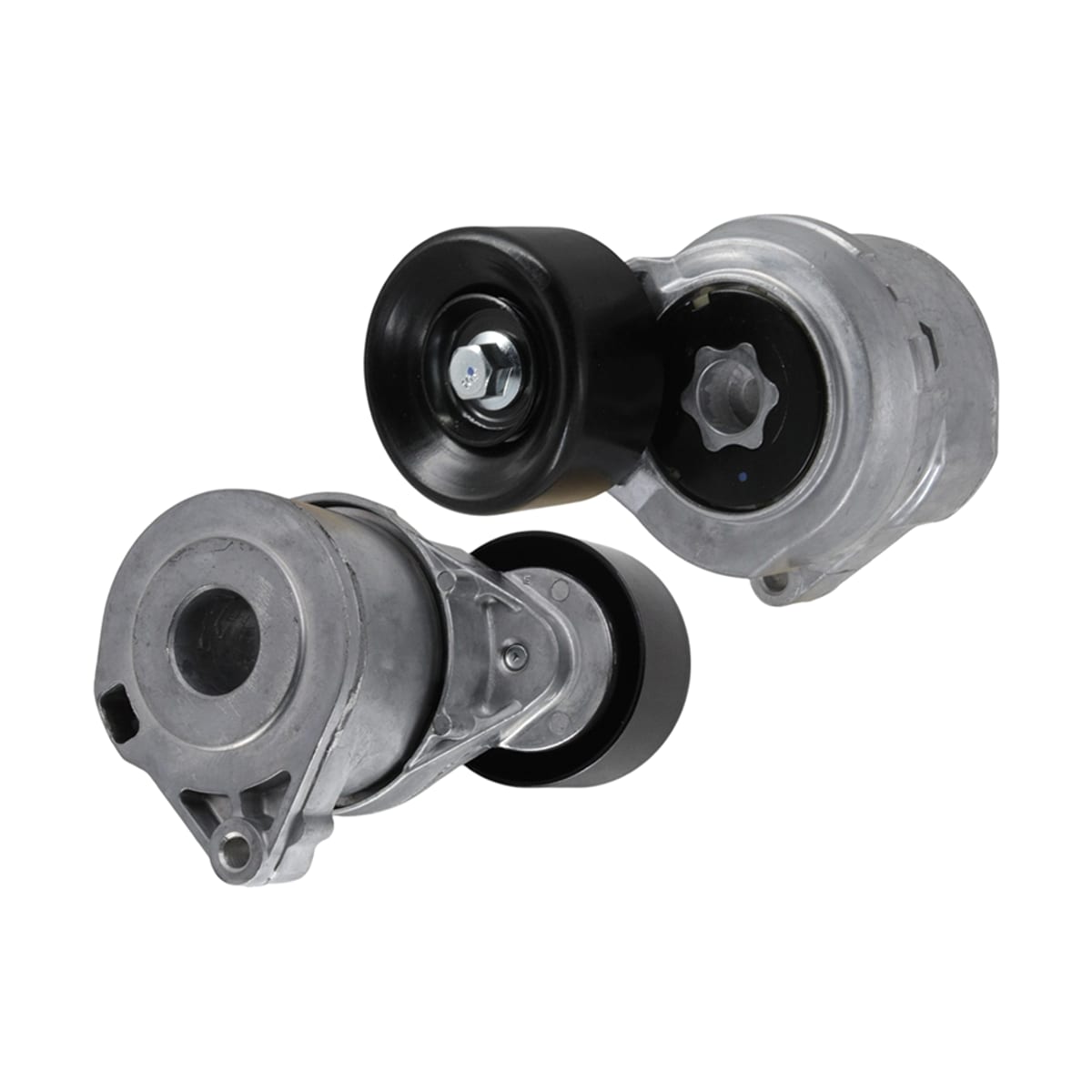 SAT Натяжитель Honda Accord 08-20 / Acura TSX 08-14