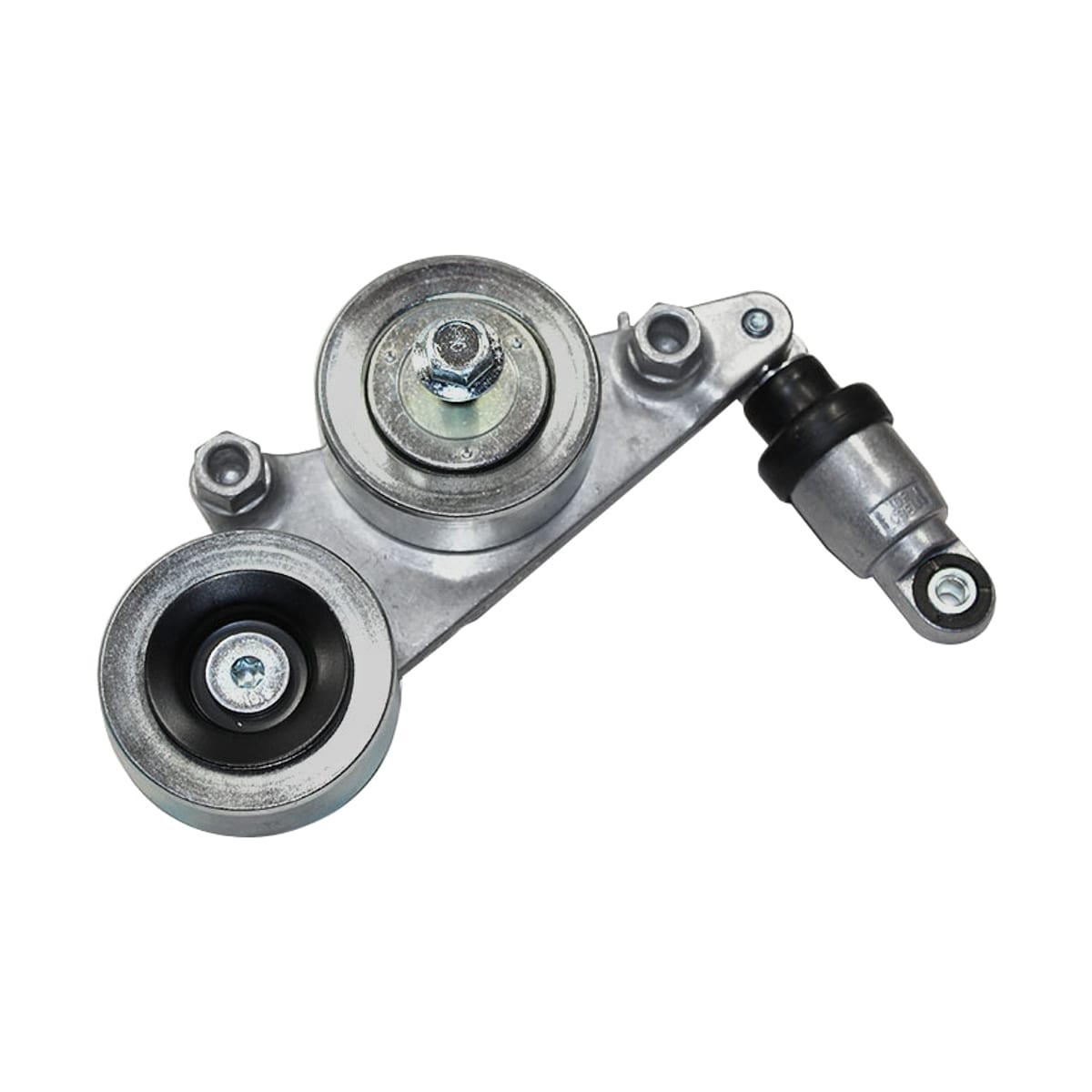 SAT Натяжитель Honda Accord 08-20 / Crosstour 09-16