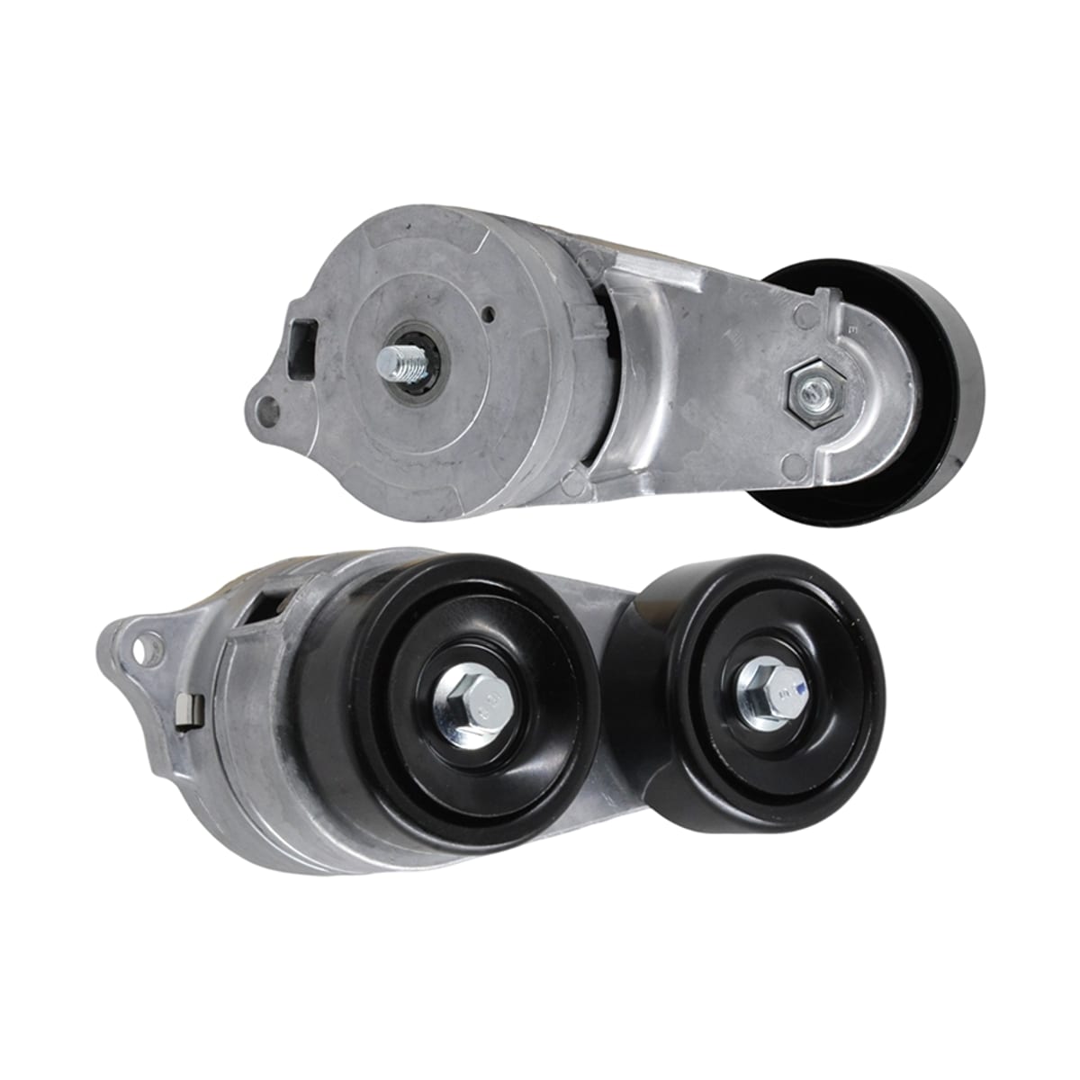 SAT Натяжитель Honda Accord 02-08 / Acura MDX 00-06