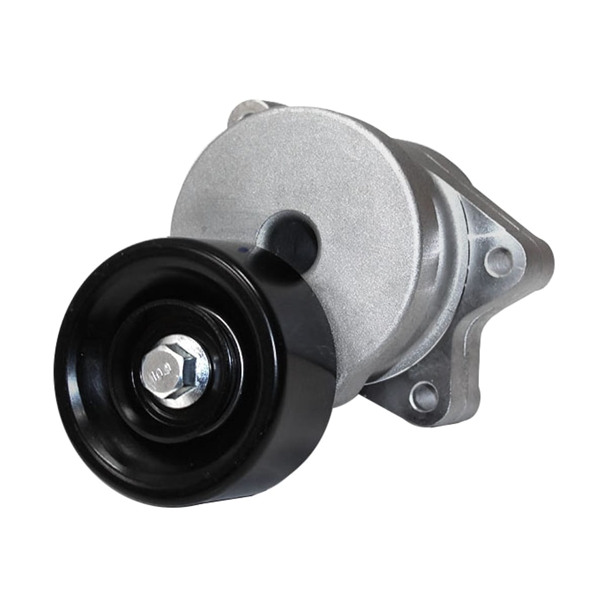 SAT Натяжитель Honda Elysion 04-13 / Odyssey 03-10 ST31170RFE006