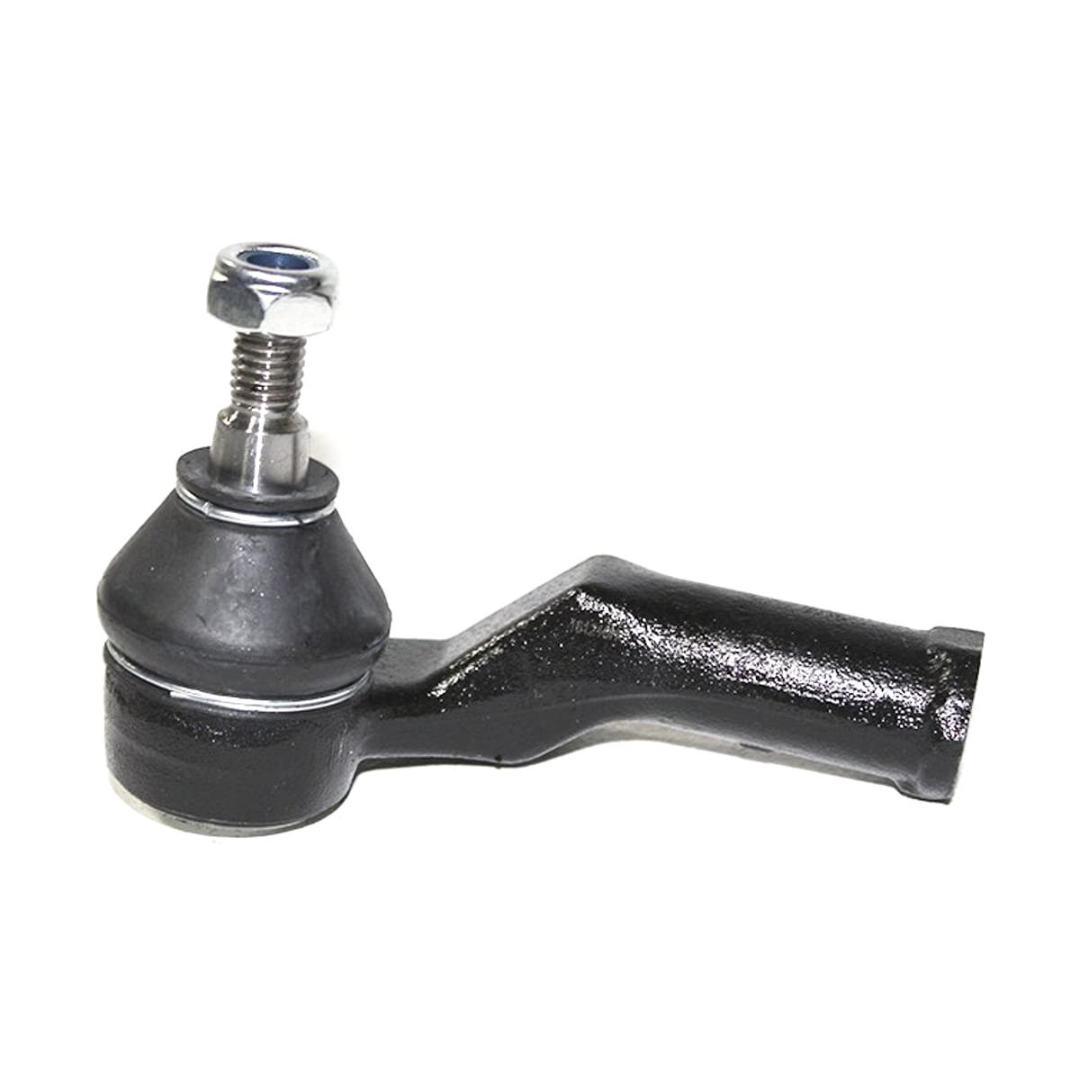 SAT Рулевой наконечник Ford Focus 04-19 / C-MAX 03-07 (Слева)