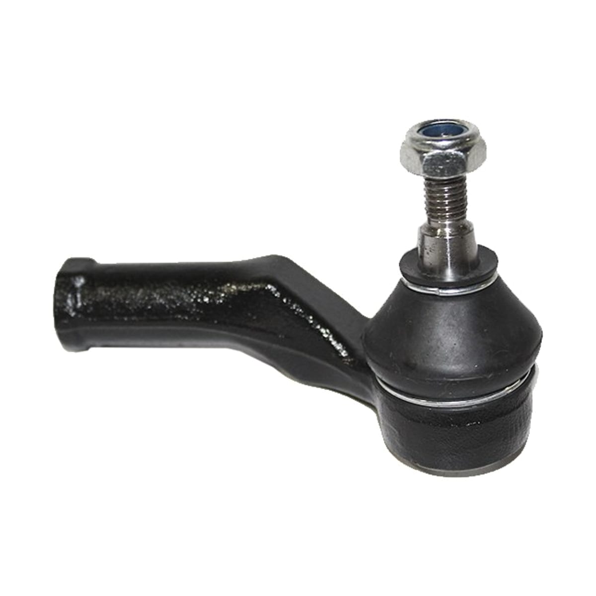 SAT Рулевой наконечник Ford Focus 04-19 / C-MAX 03-07 (Справа)