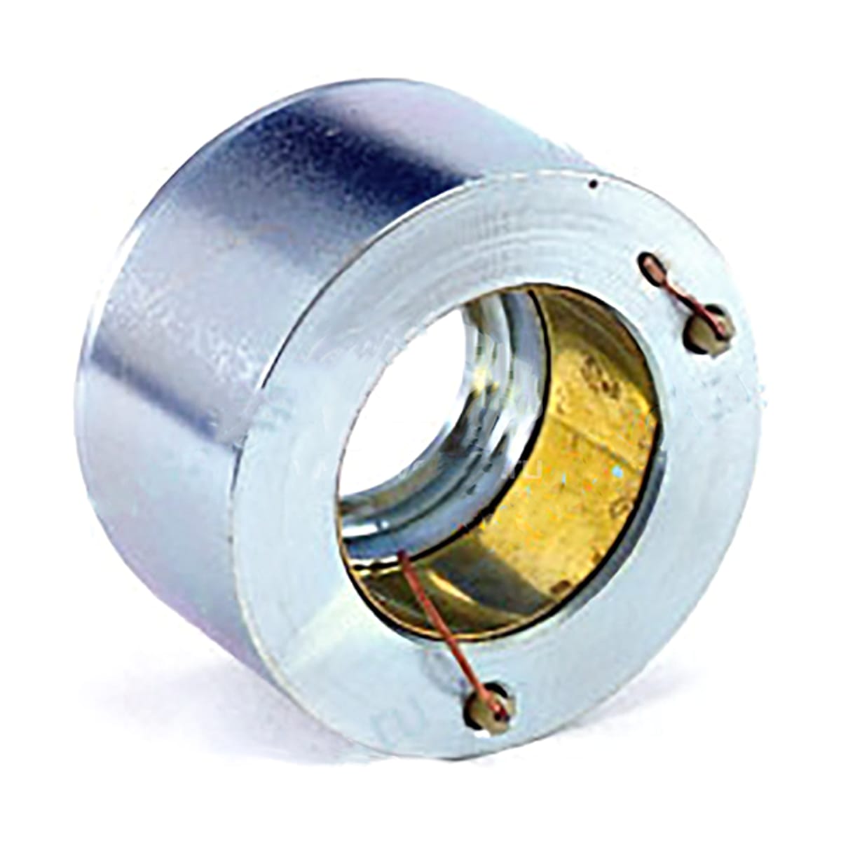 SAT Втягивающее реле стартера Honda Accord 02-13 / Civic 00-12 ST31201RAAA52