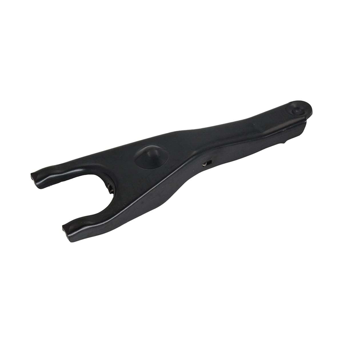 SAT Вилка сцепления Toyota Land Cruiser (J100,J80) 84-07 / Coaster 82-93 ST3120436110