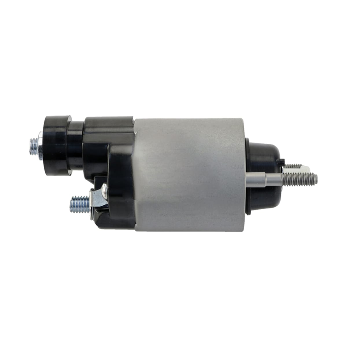 Деталь Втягивающее реле стартера Honda Accord 02-08 / Civic 00-06 SAT