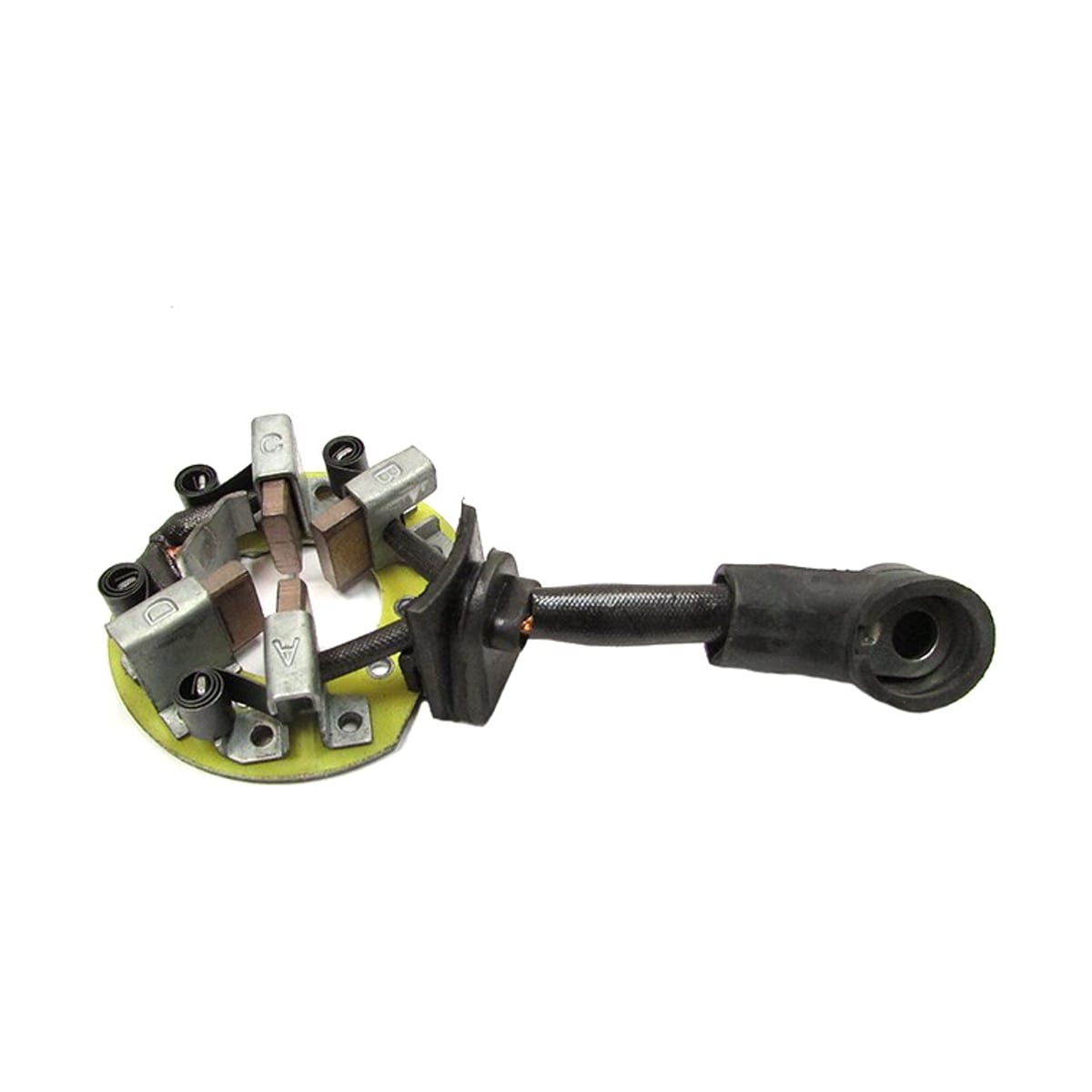 SAT Щеточный узел Honda Accord 93-03 / Civic 83-00
