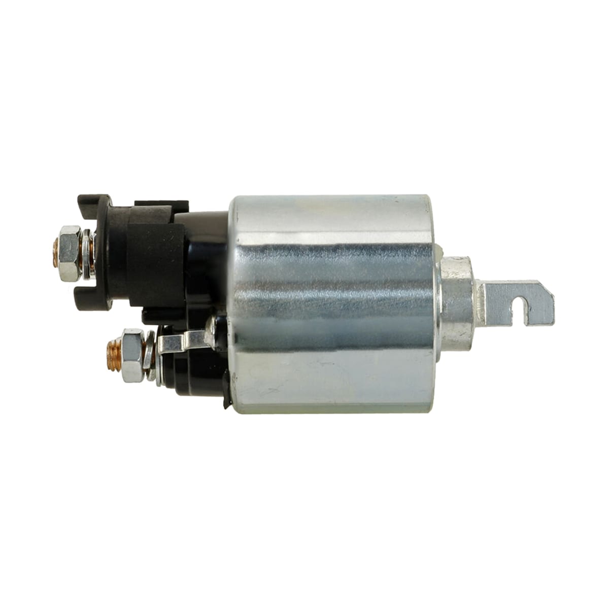 SAT Втягивающее реле стартера Honda Accord 93-03 / Avancier 99-03 ST31210P0A004