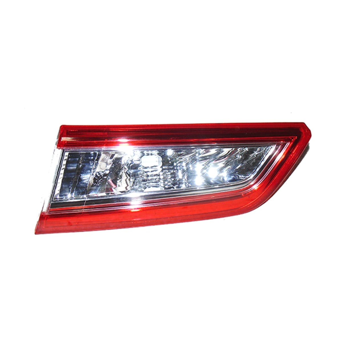 SAT Фонарь в крышку багажника Toyota Camry UAE/USA 11-14 (Справа)