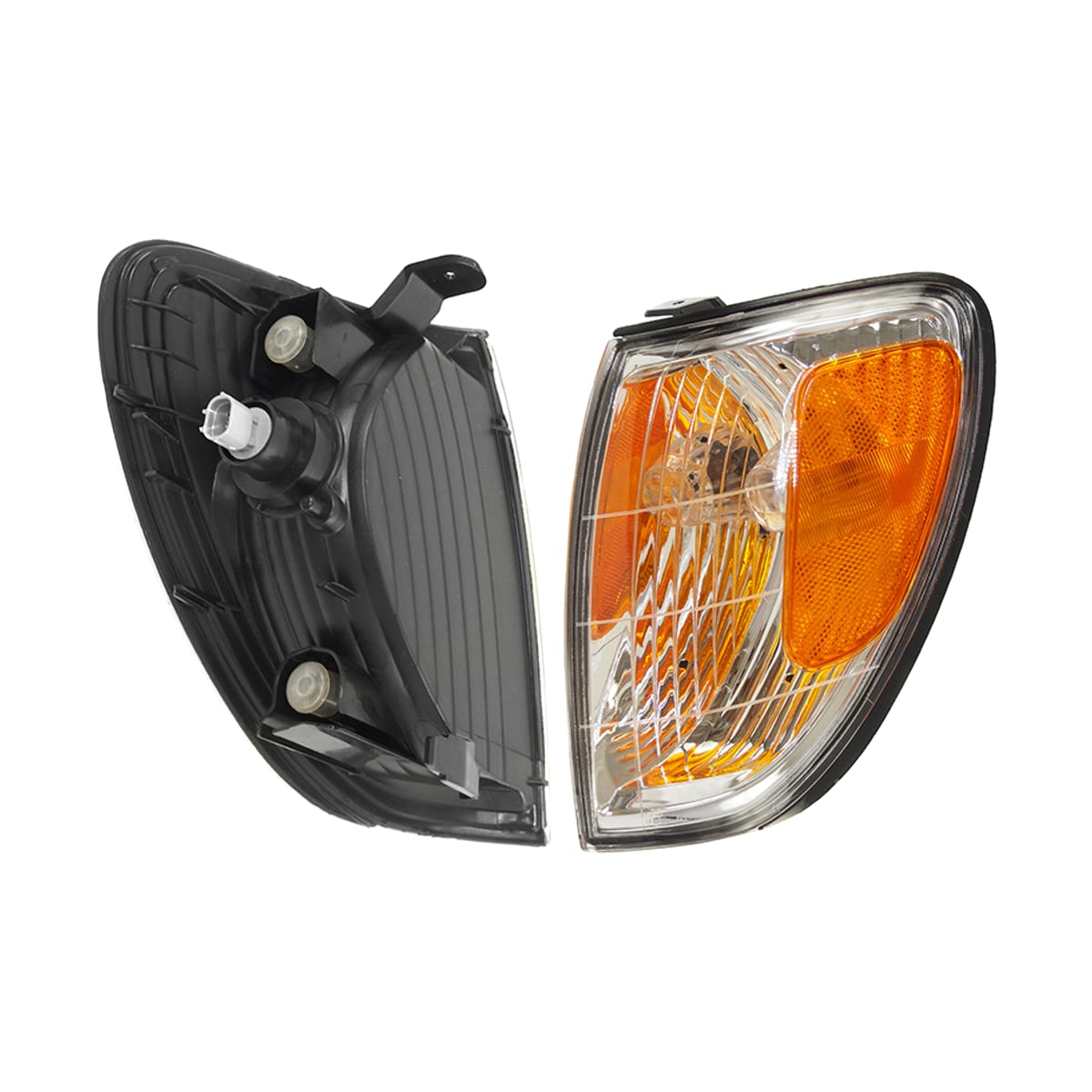 SAT Габарит Lexus LX 02-07 / Toyota Land Cruiser Cygnus 98-07 (Слева) ST3121552L