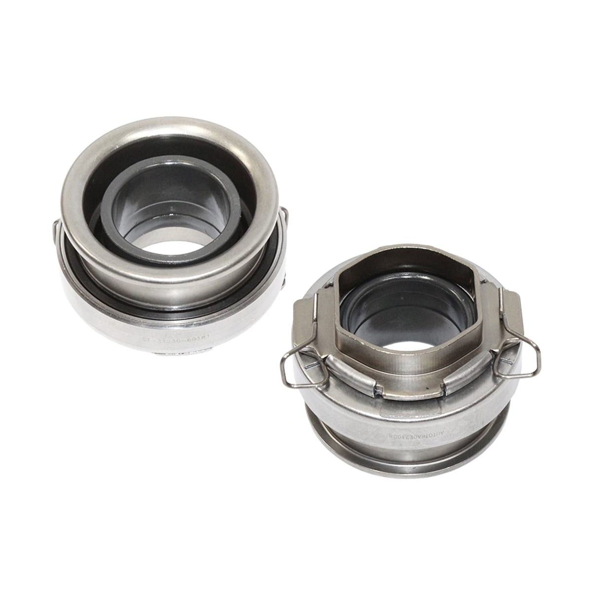 SAT Выжимная муфта сцепления Toyota Land Cruiser (J100,J80) 89-07 / Lexus LX 98-07 ST3123060181