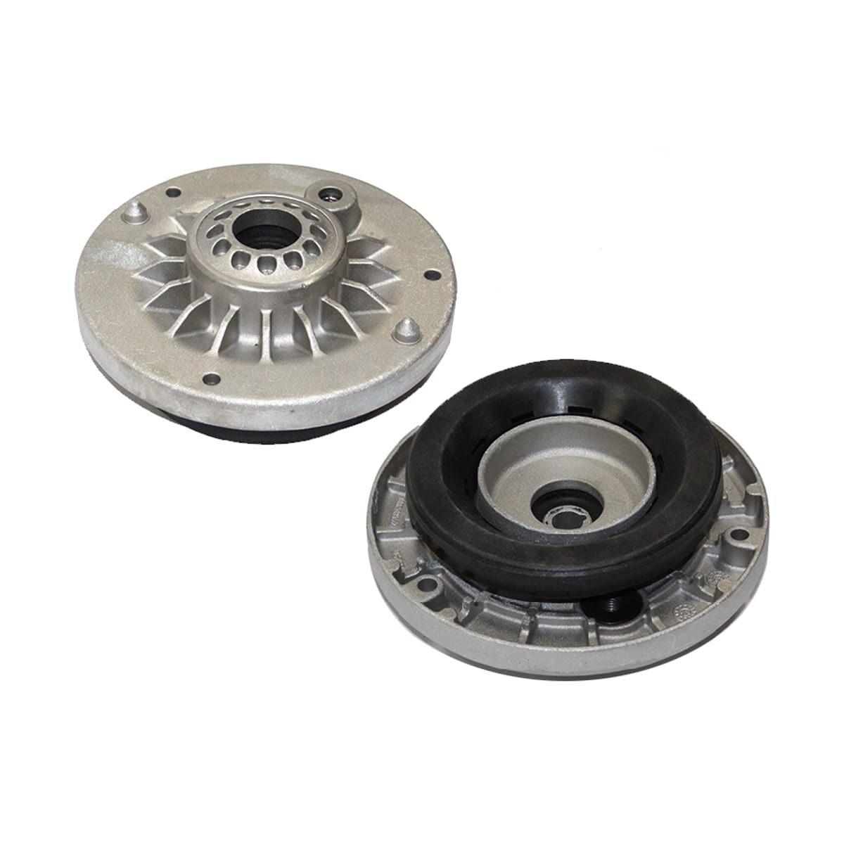 SAT Опора передней стойки BMW X3 10-17 / X4 14-18