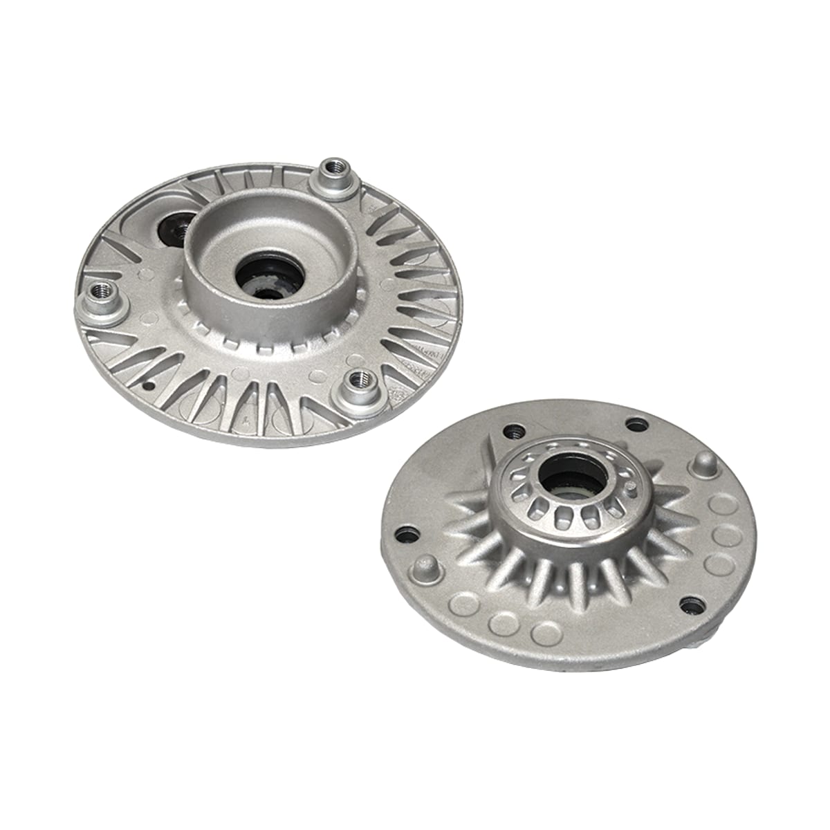 SAT Опора передней стойки BMW 1-Series 11-19 / 3-Series 11-19