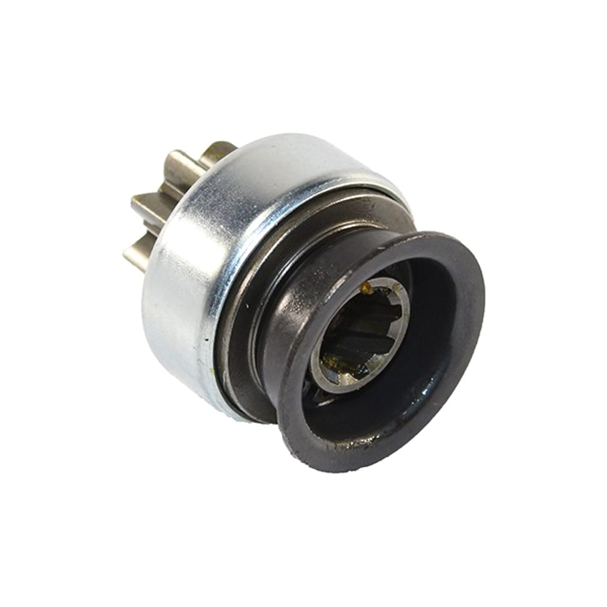 SAT Бендикс Mazda 3 03-09 / Demio 96-07