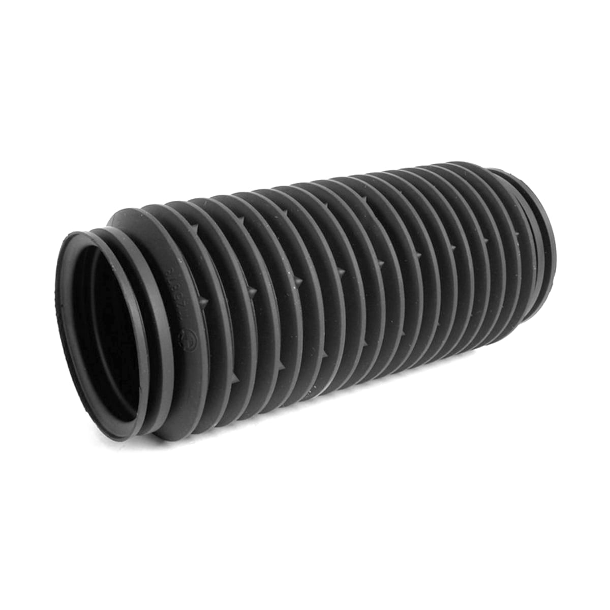 SAT Пыльник стойки BMW 3-Series 81-00 / 5-Series 81-96 ST31321125878