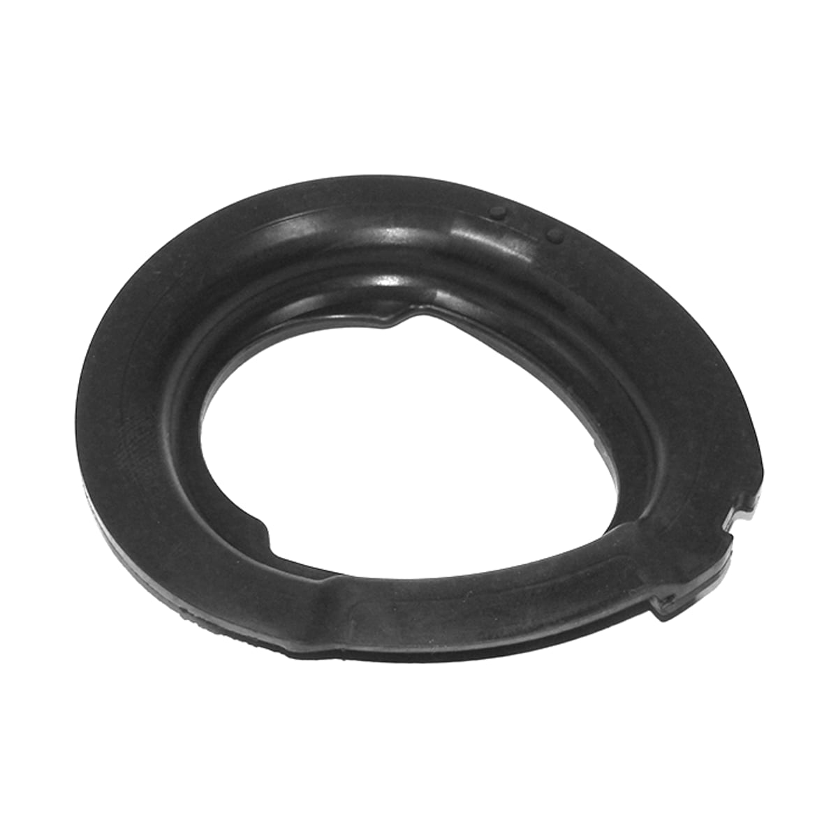 SAT Прокладка пружины BMW 3-Series 98-06 / 5-Series 95-10