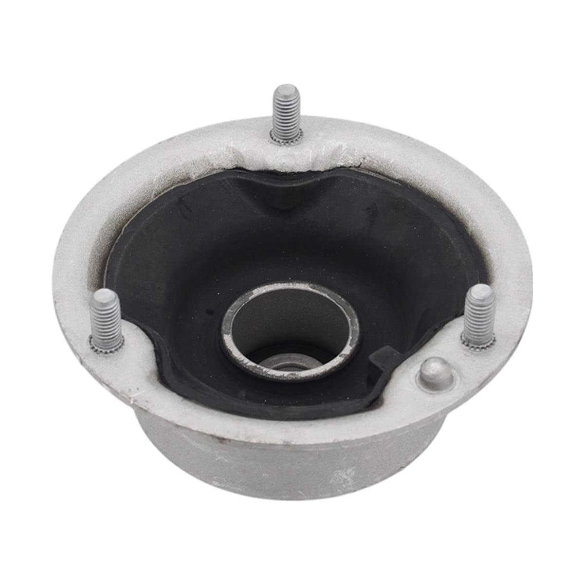 SAT Опора передней стойки BMW 1-Series 04-13 / 3-Series 98-14