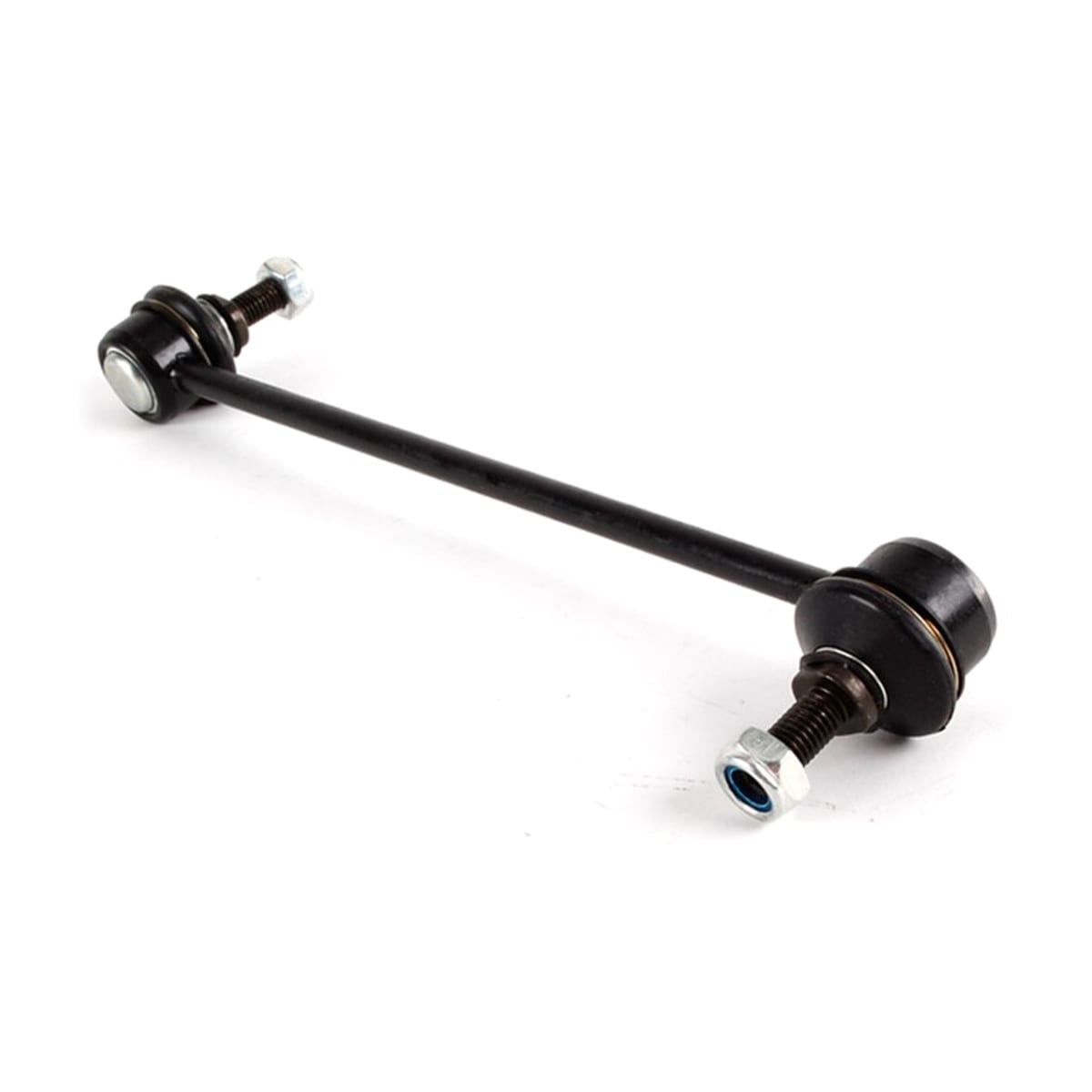 SAT Тяга стабилизатора BMW 3-Series 98-06 / Z4 06-08 ST31351095694