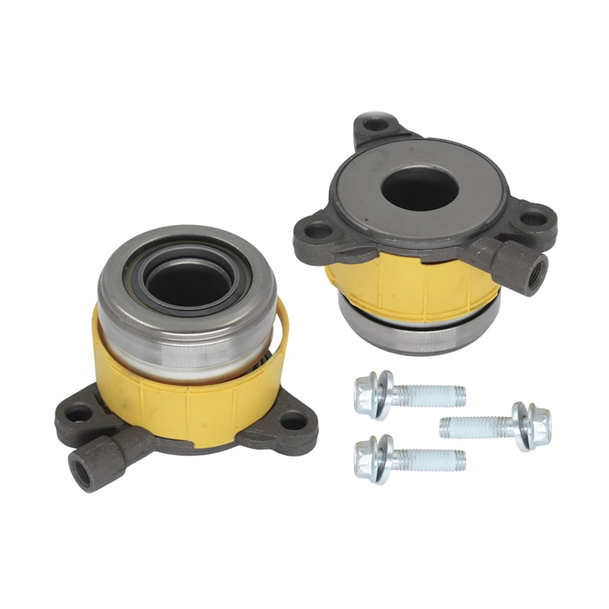 SAT Выжимная муфта сцепления Toyota Avensis (T270) 08-18 / C-HR 16-23 ST3140059015