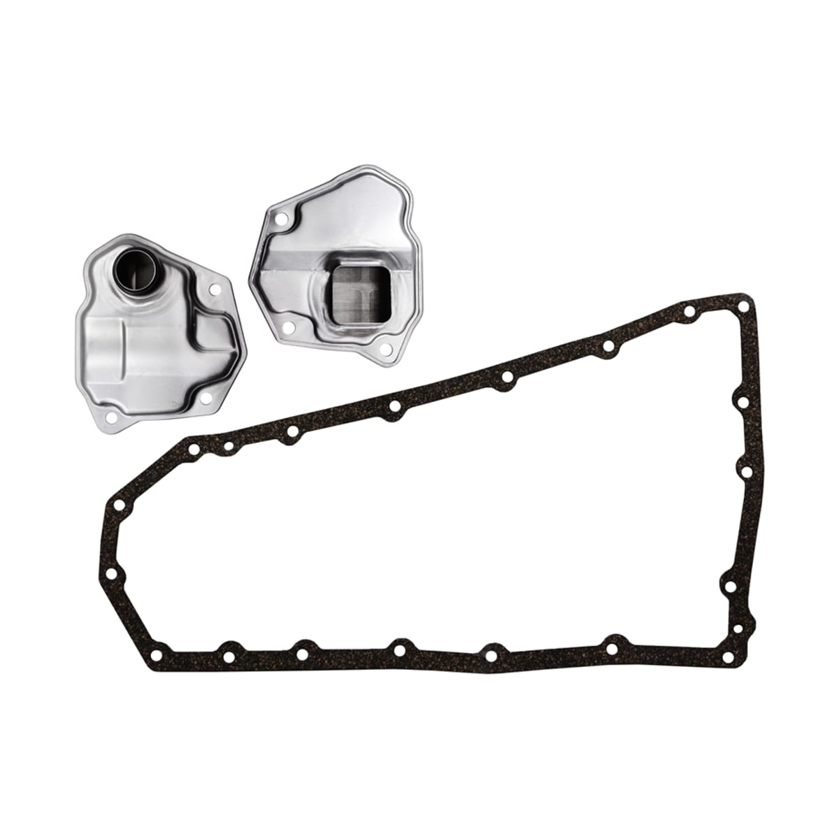 SAT Фильтр CVT Nissan Juke 10-20 / Murano 07-16