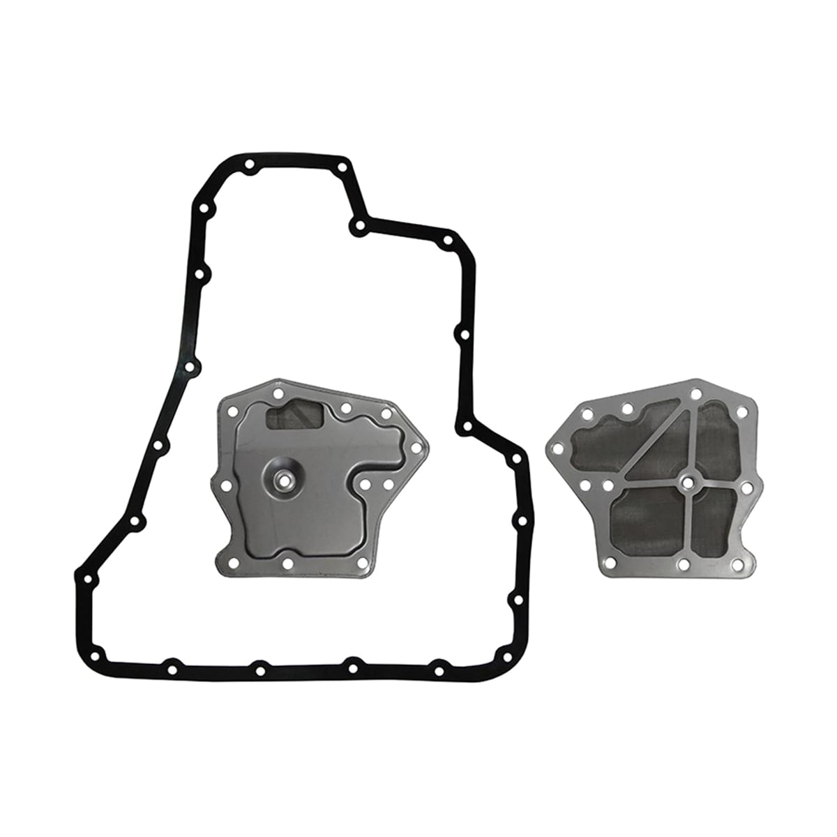 Деталь Фильтр АКПП Nissan AD 90-16 / Almera 95-06 SAT