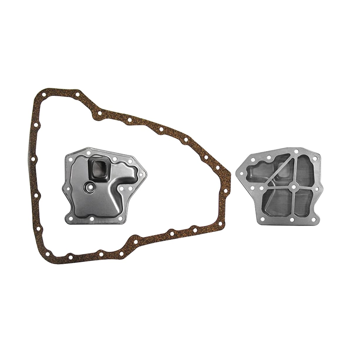 SAT Фильтр АКПП Infiniti I30 95-99 / Nissan Avenir 90-99 ST3172880X04