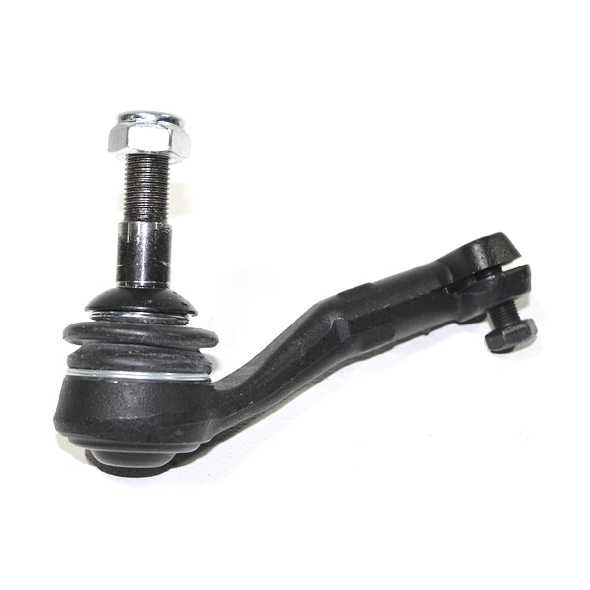 SAT Рулевой наконечник BMW 1-Series 04-13 / 3-Series 05-14 (Слева)