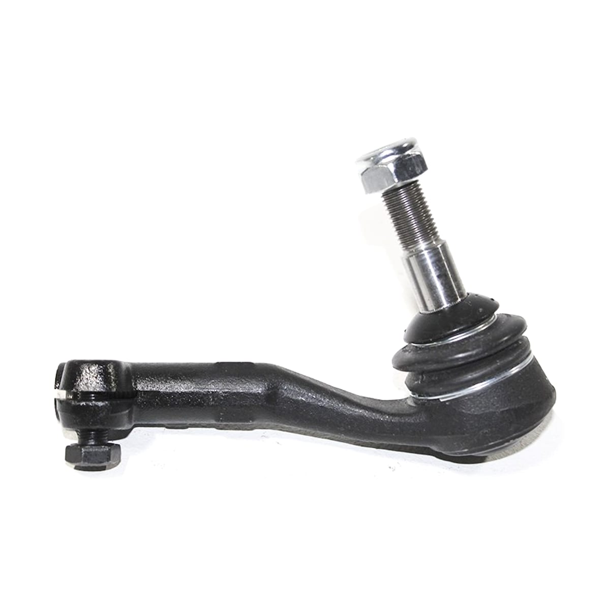 Деталь Рулевой наконечник BMW 1-Series 04-13 / 3-Series 05-14 (Справа) SAT