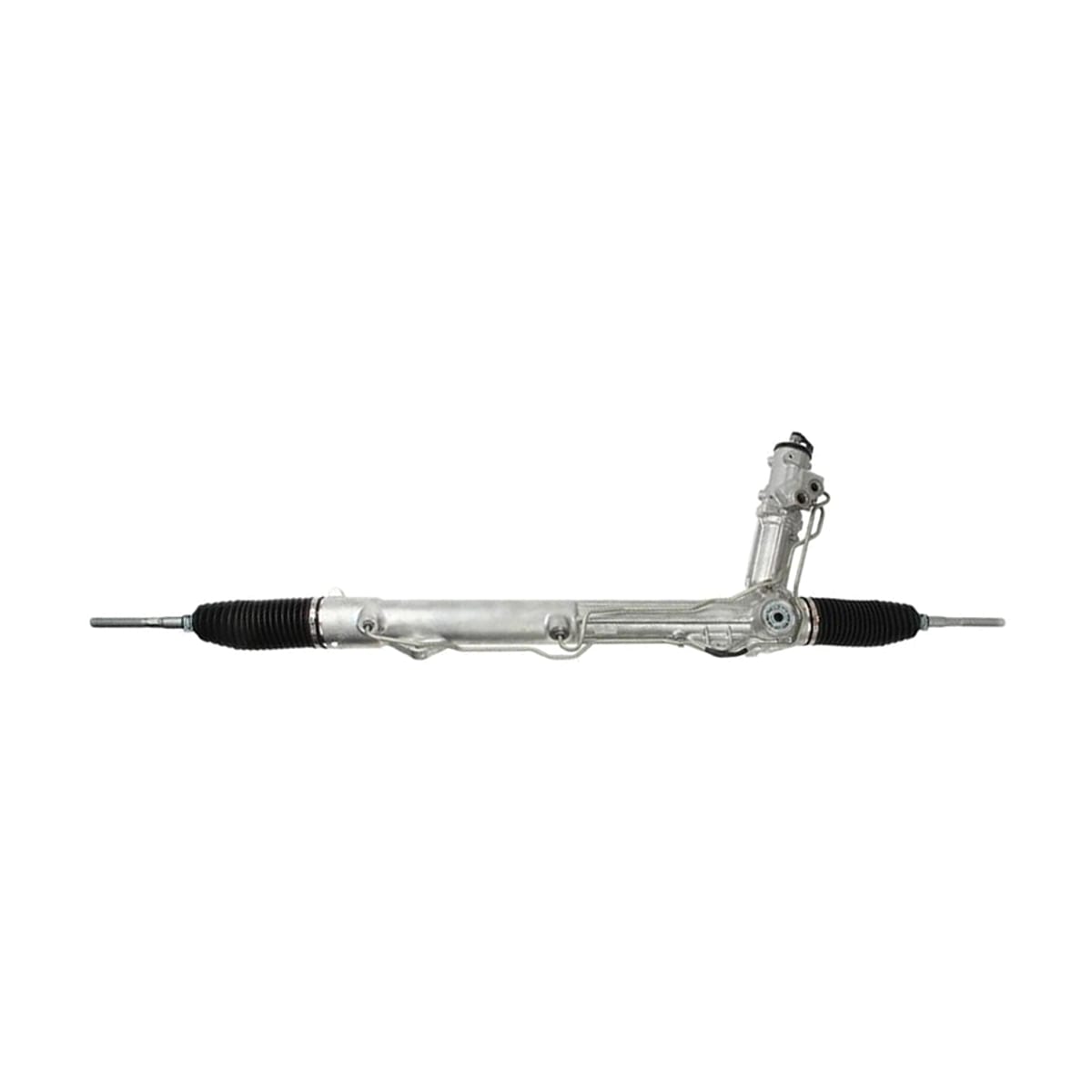 SAT Рейка рулевая BMW X5 06-13 / X6 08-14 ST32106771418