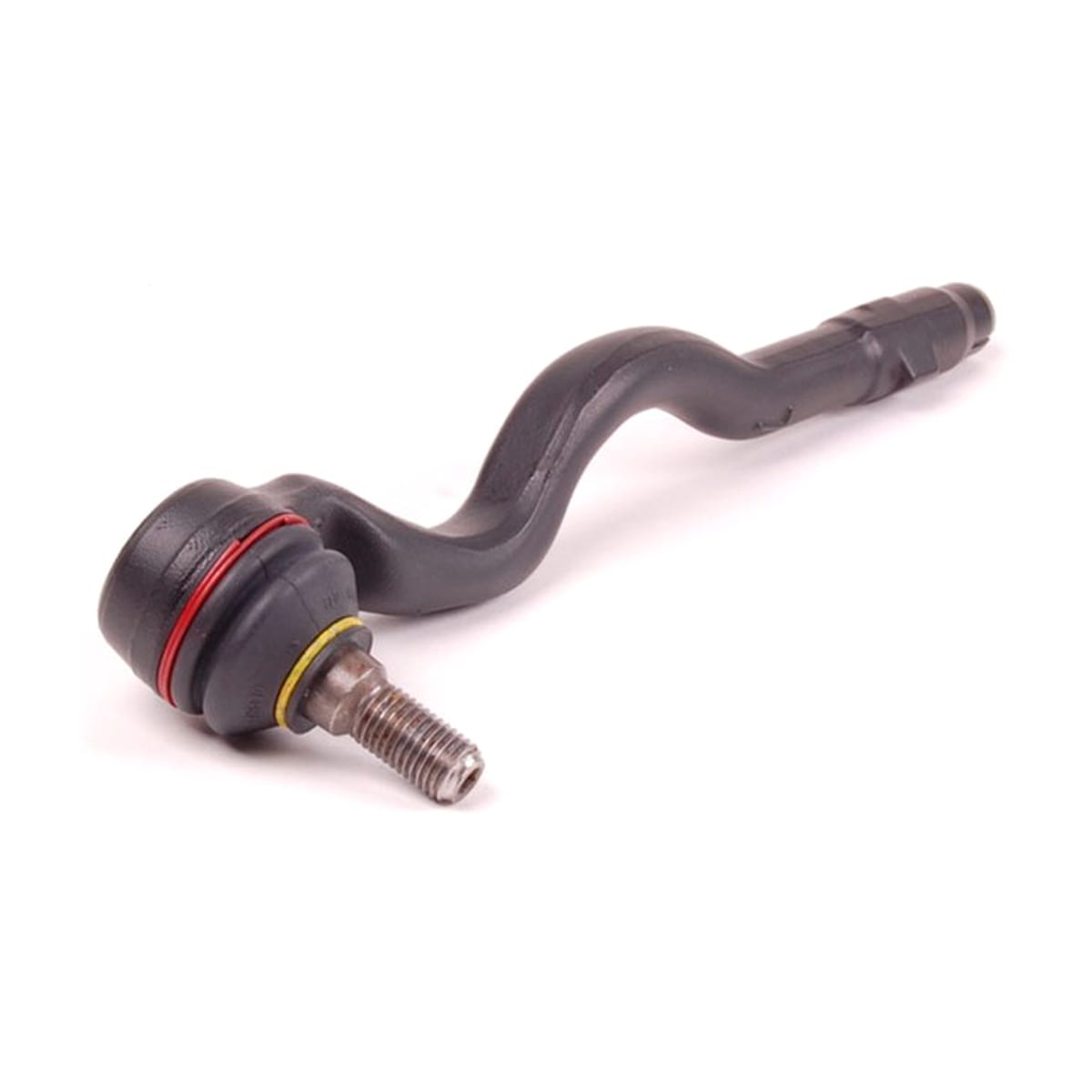 SAT Рулевой наконечник BMW 3-Series 98-06 / Z4 02-08 (Слева) ST32106774220