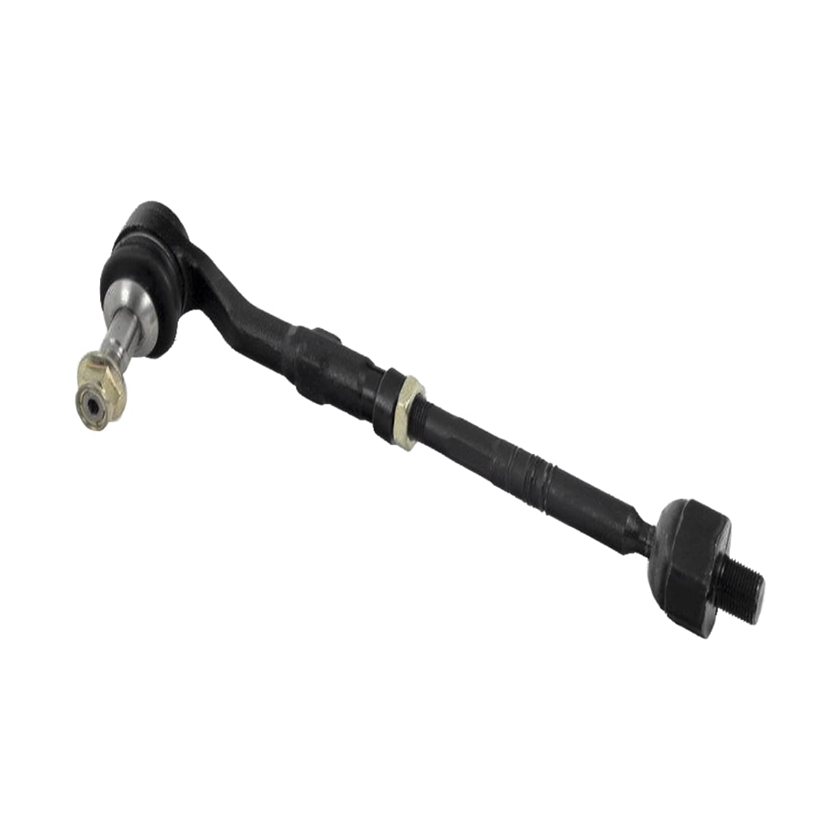 SAT Рулевая тяга BMW 5-Series 03-10 / 6-Series 03-10 ST32106777479